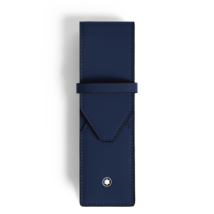 Montblanc Meisterstück Pen Pouch