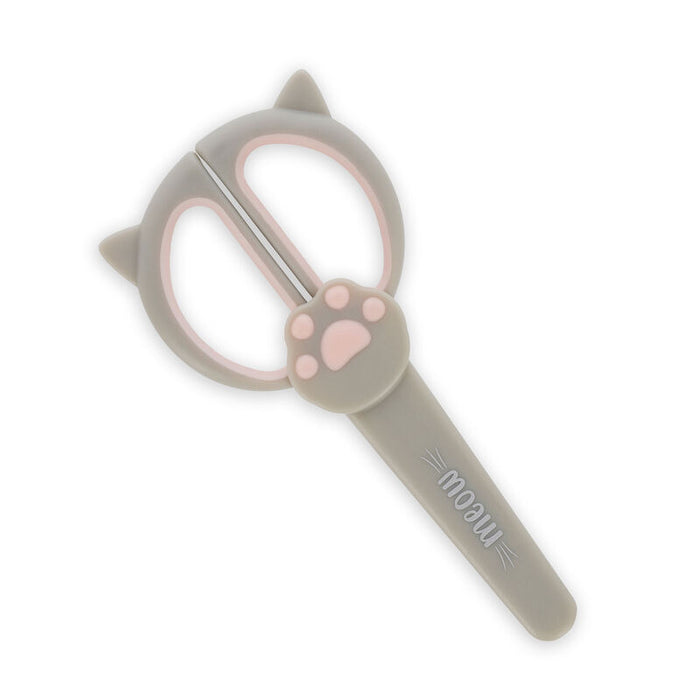 Legami Kids Scissors