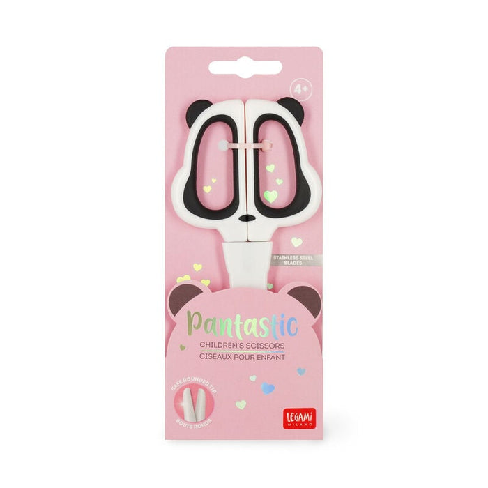 Legami Kids Scissors