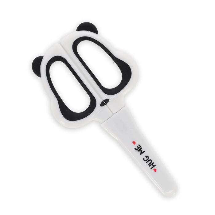 Legami Kids Scissors