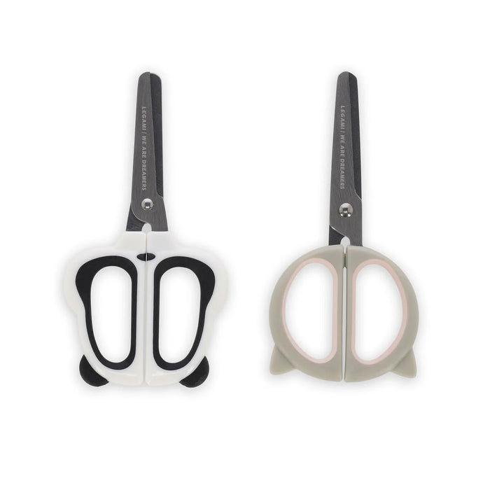 Legami Kids Scissors