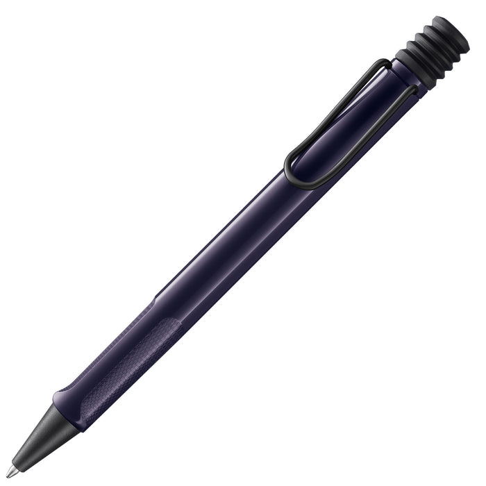 Lamy Safari Ballpoint Pen Special Edition 2026: Meteora