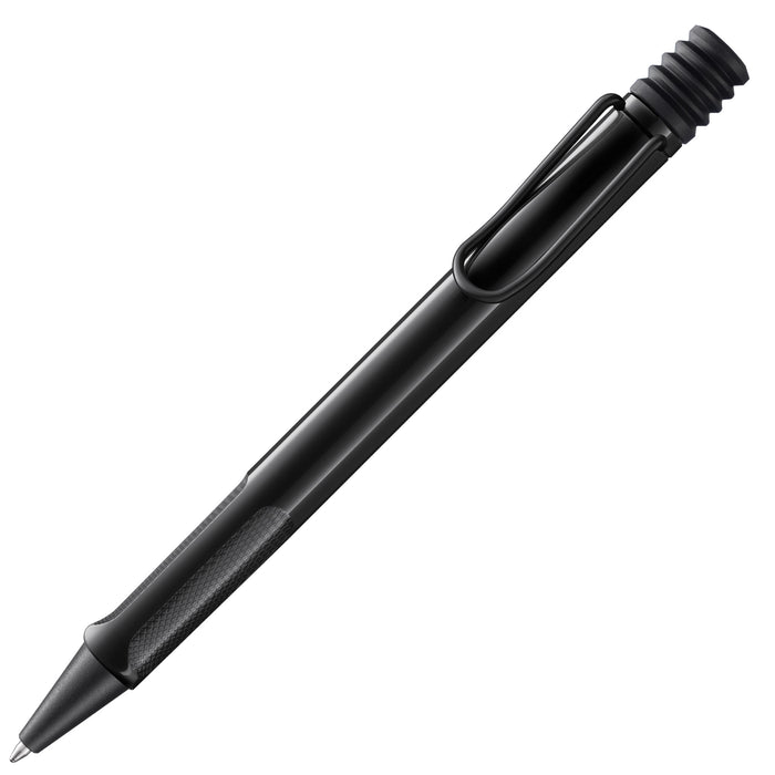 Lamy Safari Ballpoint Pen Special Edition 2026: Meteorite