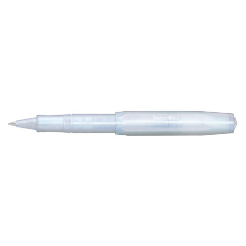 Kaweco Lunar Sport Light Blue Rollerball Pen