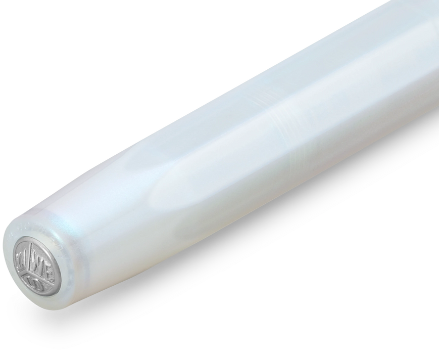 Kaweco Lunar Sport Light Blue Rollerball Pen