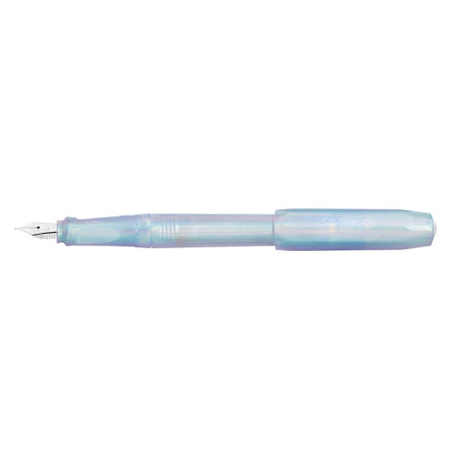Kaweco Perkeo Iridescent Pearl Fountain Pen