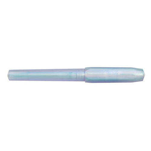 Kaweco Perkeo Iridescent Pearl Fountain Pen