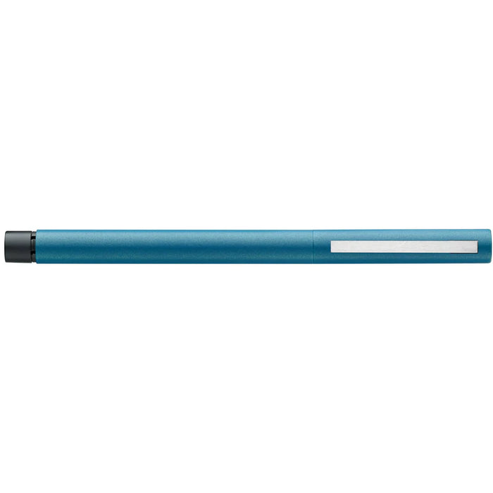 LAMY CP1 Aquamarine Fountain Pen