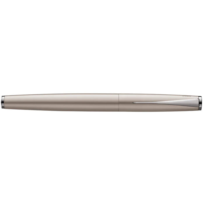 LAMY Studio Palladium Fountain Pen