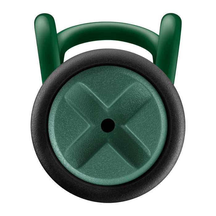 LAMY Safari Harry Potter Slytherin Fountain Pen