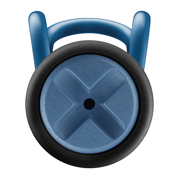 LAMY Safari Harry Potter Ravenclaw Fountain Pen