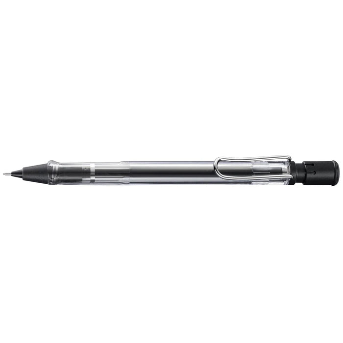 LAMY Safari Vista Mechanical Pencil