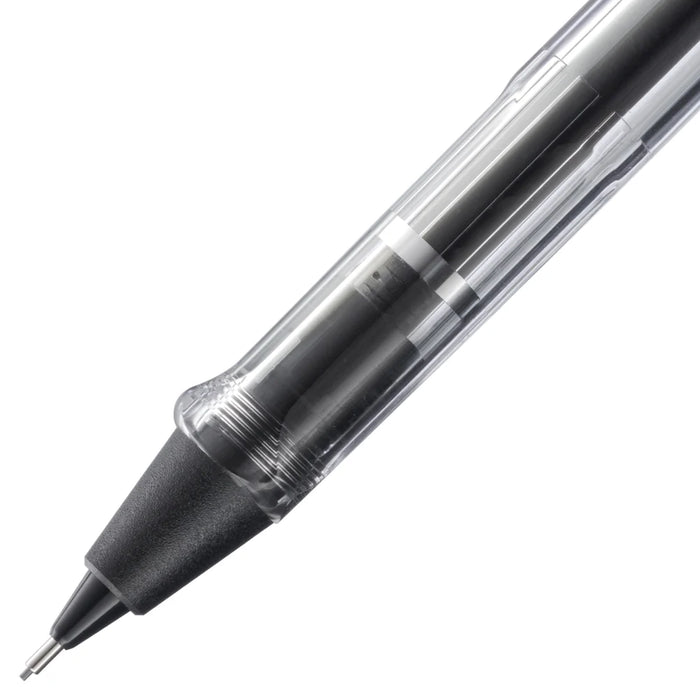 LAMY Safari Vista Mechanical Pencil