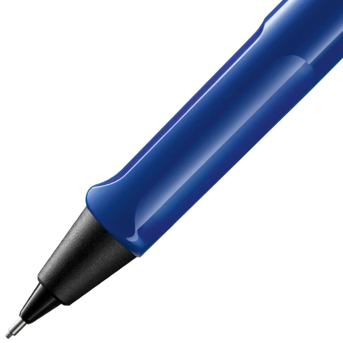 LAMY Safari Blue Mechanical Pencil