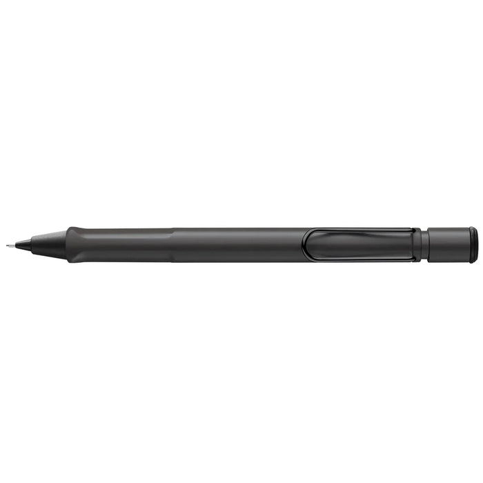LAMY Safari Umbra Mechanical Pencil