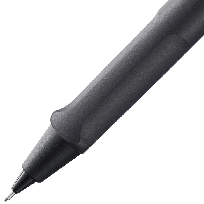 LAMY Safari Umbra Mechanical Pencil