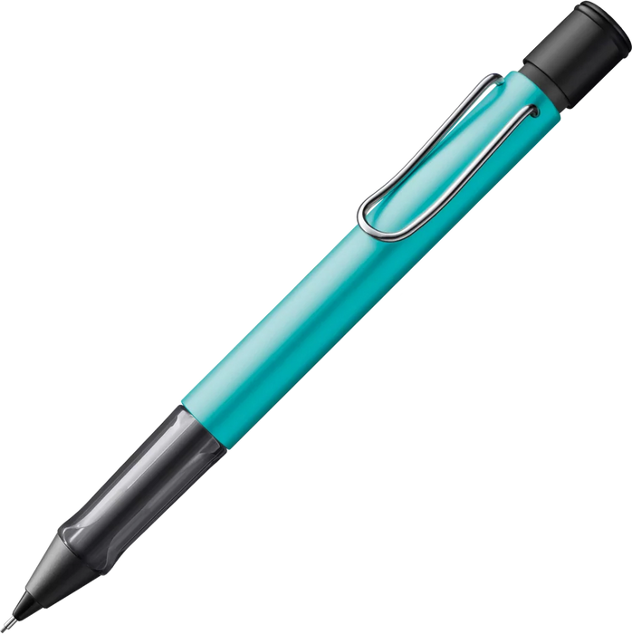 LAMY AL-Star Turmaline Mechanical Pencil