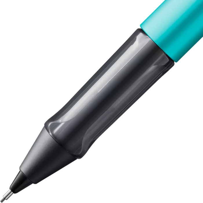 LAMY AL-Star Turmaline Mechanical Pencil