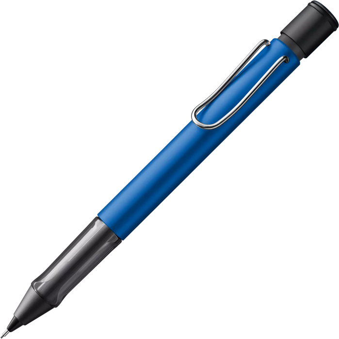 LAMY AL-Star Oceanblue Mechanical Pencil