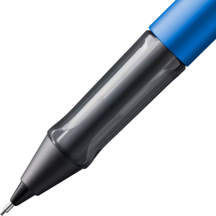 LAMY AL-Star Oceanblue Mechanical Pencil