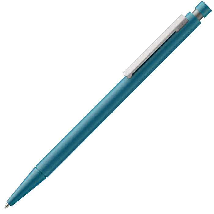 Lamy CP1 Aquamarine Mechanical Pencil