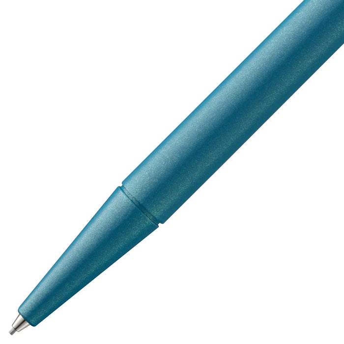 Lamy CP1 Aquamarine Mechanical Pencil