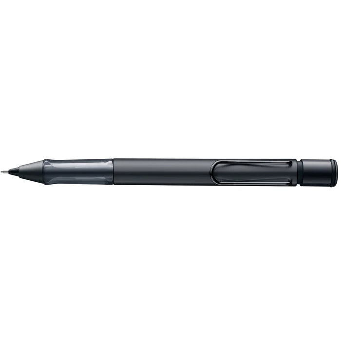 LAMY AL-Star Black Mechanical Pencil