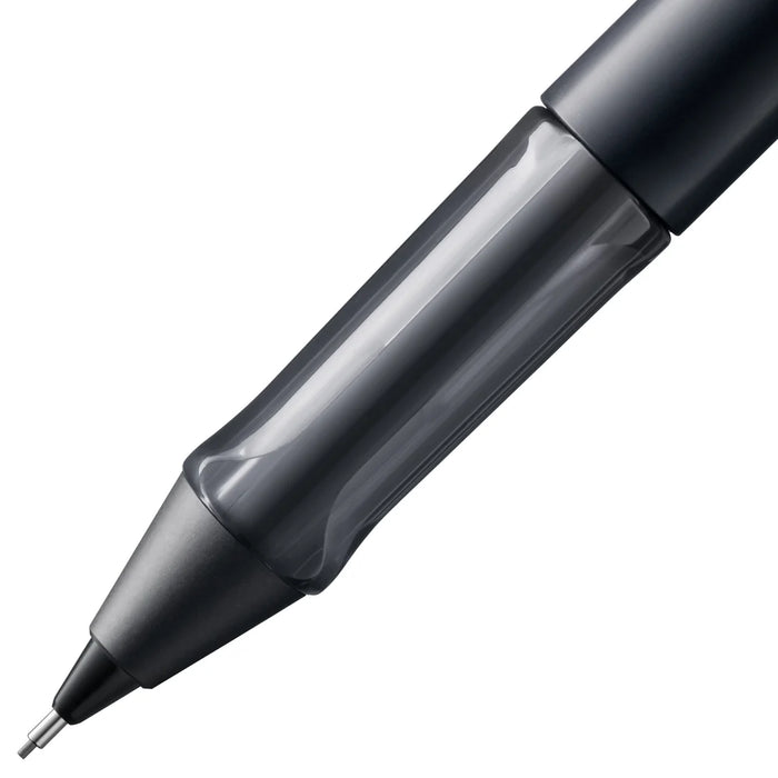 LAMY AL-Star Black Mechanical Pencil