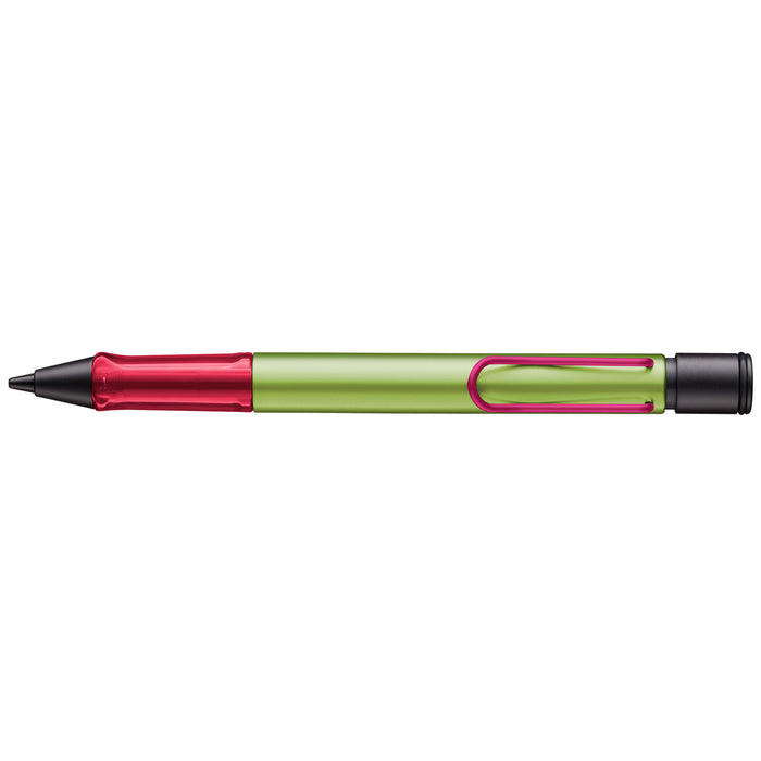 LAMY AL-Star 2026 Special Edition Disco Ballpoint Pen