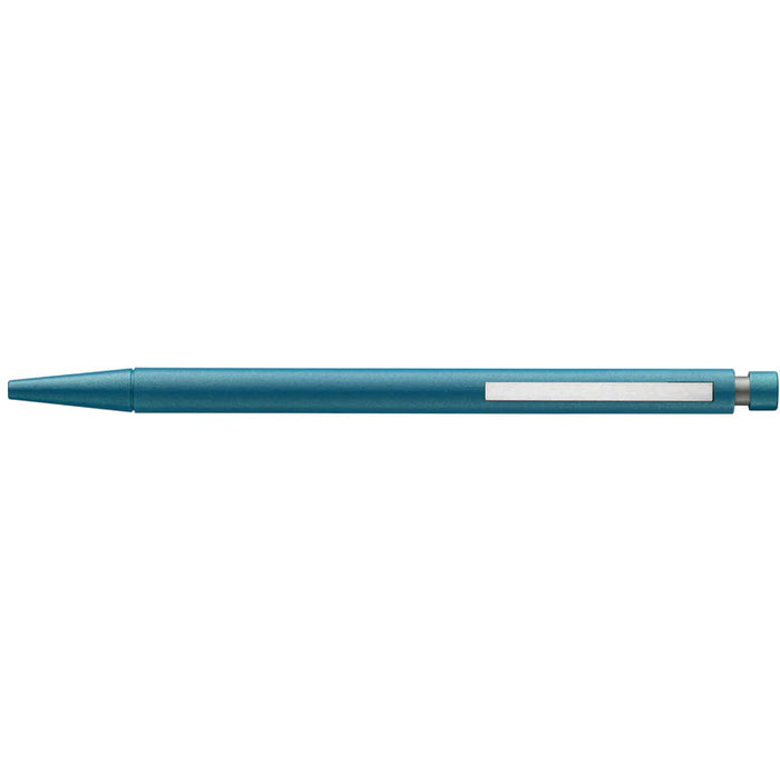 LAMY CP1 Aquamarine Ballpoint Pen