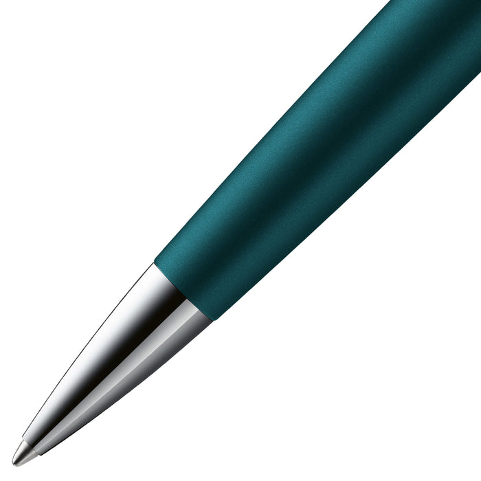LAMY Studio Petrol Ballpoint Pen