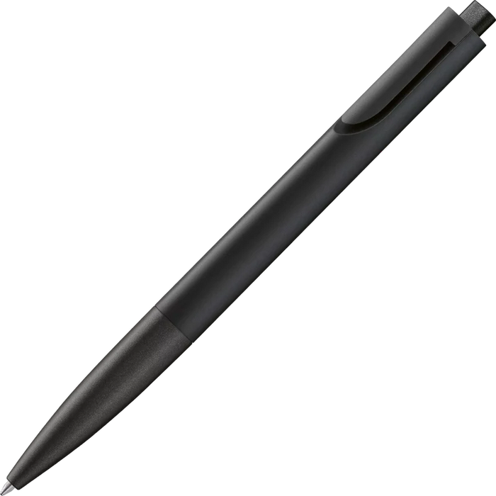 LAMY Noto Ballpoint Pen