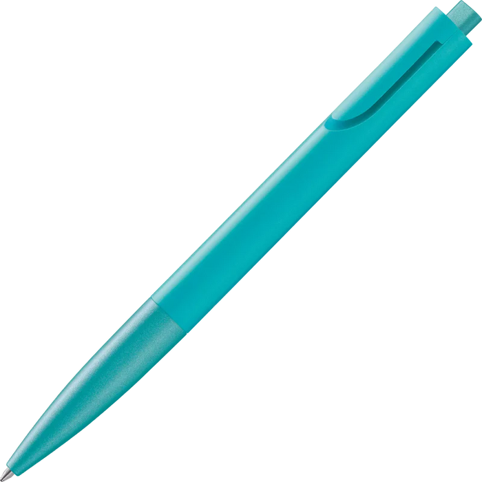 LAMY Noto Ballpoint Pen