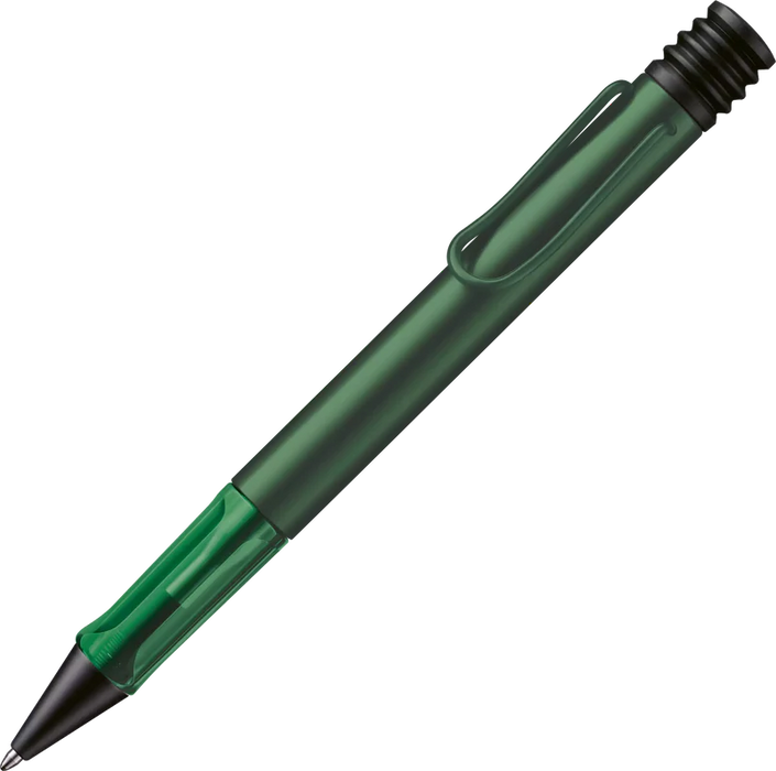 LAMY AL-Star 2026 Special Edition Pine Ballpoint Pen