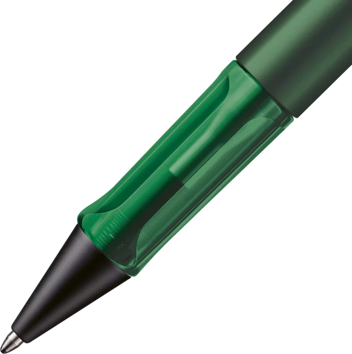 LAMY AL-Star 2026 Special Edition Pine Ballpoint Pen