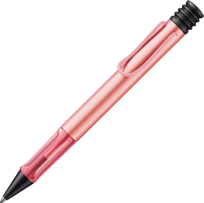 LAMY AL-Star 2026 Special Edition Flamingo Ballpoint Pen