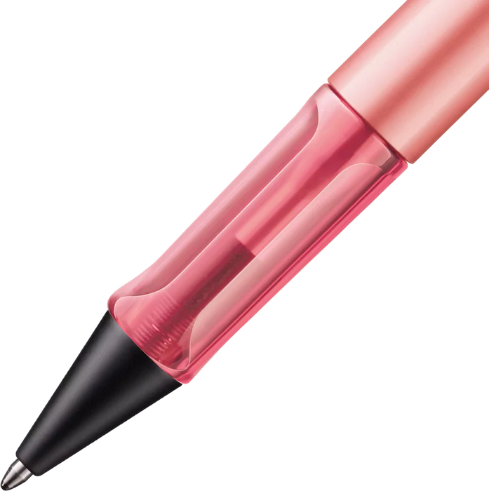 LAMY AL-Star 2026 Special Edition Flamingo Ballpoint Pen