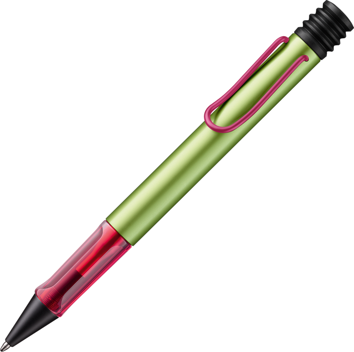 LAMY AL-Star 2026 Special Edition Disco Ballpoint Pen