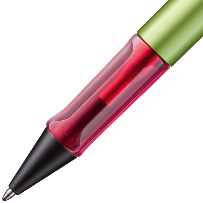 LAMY AL-Star 2026 Special Edition Disco Ballpoint Pen