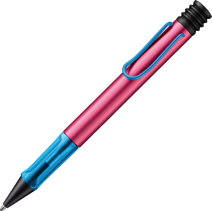 LAMY AL-Star 2026 Special Edition Rollerskate Ballpoint Pen