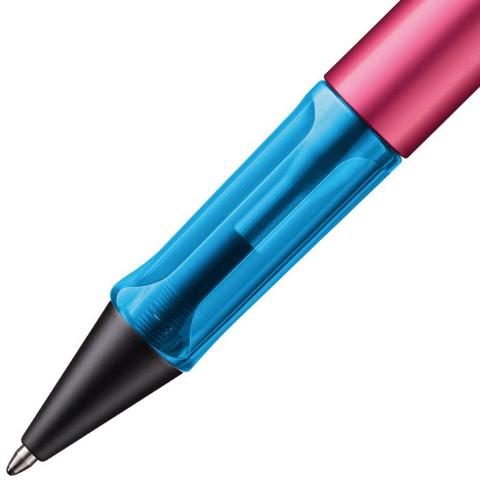 LAMY AL-Star 2026 Special Edition Rollerskate Ballpoint Pen