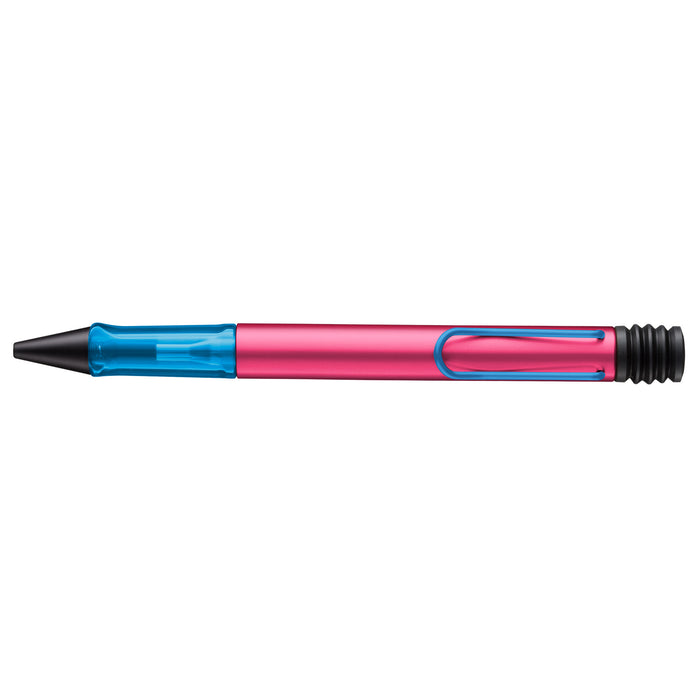 LAMY AL-Star 2026 Special Edition Rollerskate Ballpoint Pen