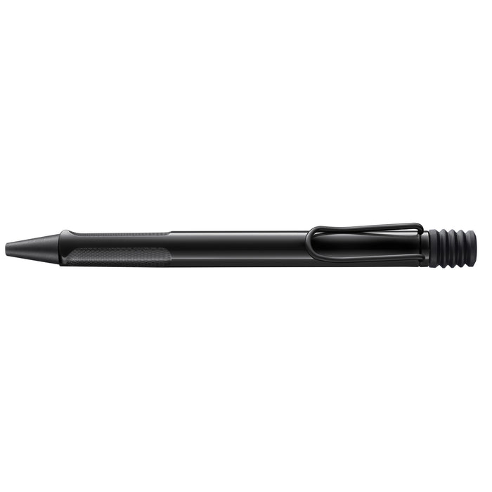 Lamy Safari Ballpoint Pen Special Edition 2026: Meteorite