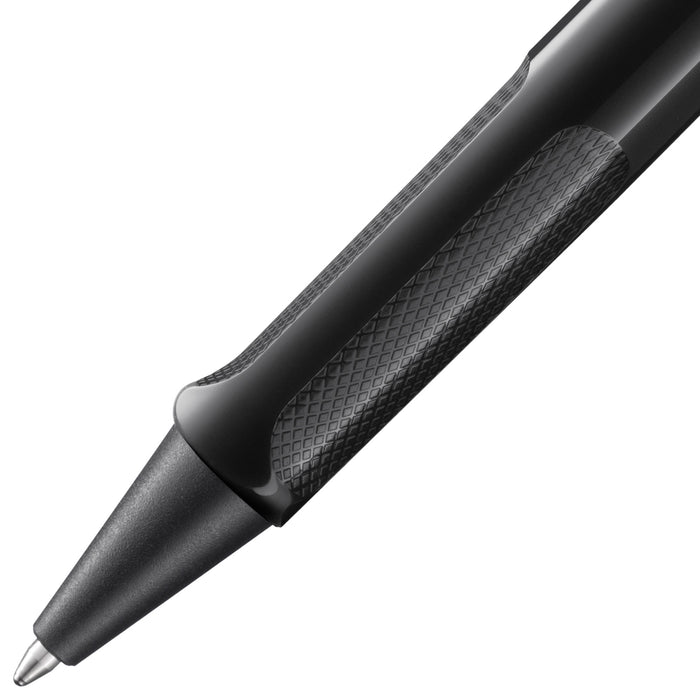 Lamy Safari Ballpoint Pen Special Edition 2026: Meteorite