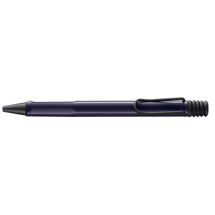 Lamy Safari Ballpoint Pen Special Edition 2026: Meteora