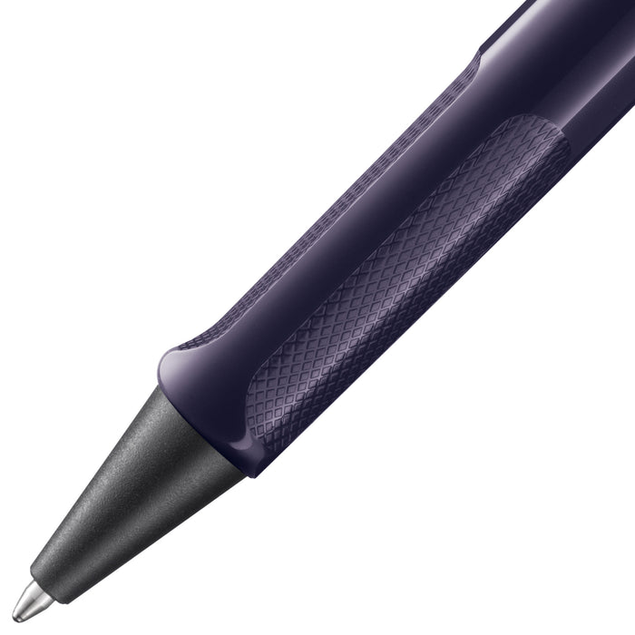 Lamy Safari Ballpoint Pen Special Edition 2026: Meteora
