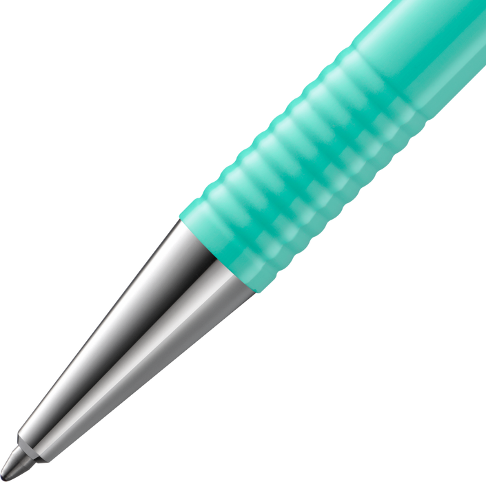 LAMY Logo Lx Ballpoint Pen