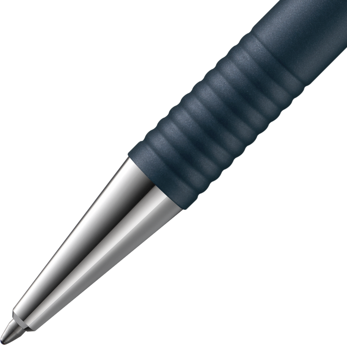 LAMY Logo Lx Ballpoint Pen