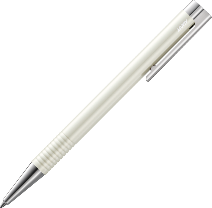 LAMY Logo Lx Ballpoint Pen