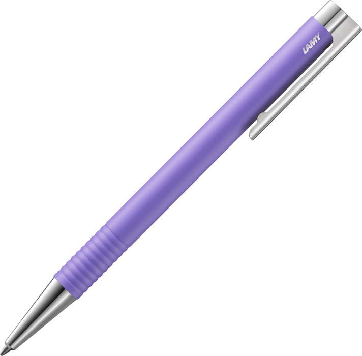 LAMY Logo Lx Ballpoint Pen